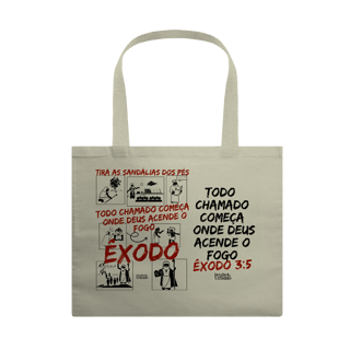 Ecabag EXODO