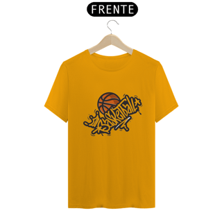 Nome do produto Strretball
