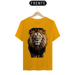 Nome do produto Leão