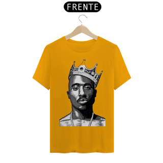 Nome do produto Hip Hop