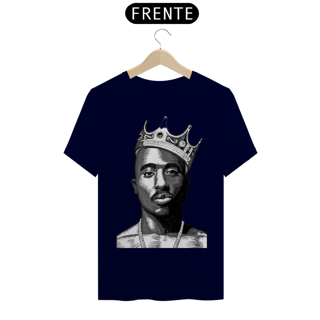 Nome do produto Hip Hop