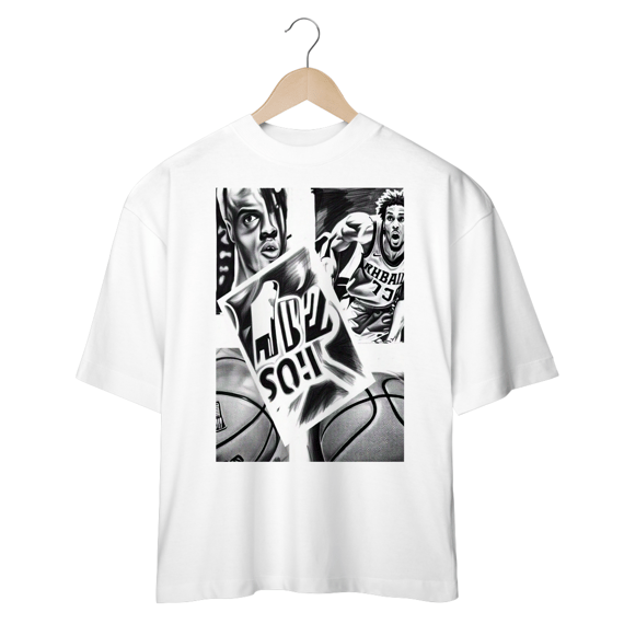 Streetball