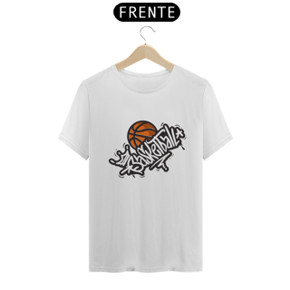 Nome do produto Strretball