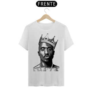 Nome do produto Hip Hop