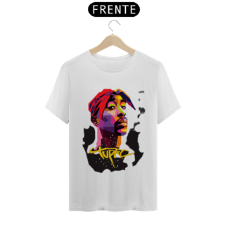 Nome do produto Hip Hop