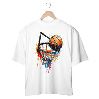 Streetball