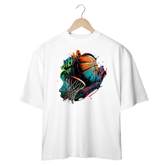 Streetball