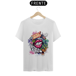 Nome do produto Grafite