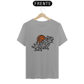 Nome do produto Strretball
