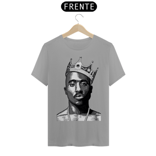 Nome do produto Hip Hop