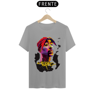 Nome do produto Hip Hop