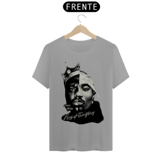 Nome do produto Hip Hop
