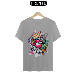 Nome do produto Grafite