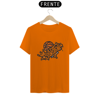 Nome do produto Strretball