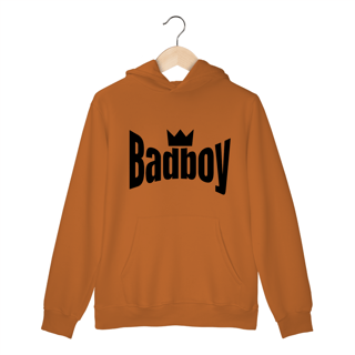 Nome do produto Badboy