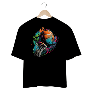 Nome do produto Streetball