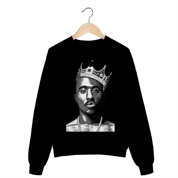 Tupac