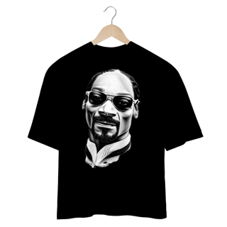 Nome do produto HipHop
