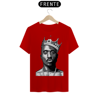 Nome do produto Hip Hop