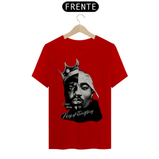 Nome do produto Hip Hop
