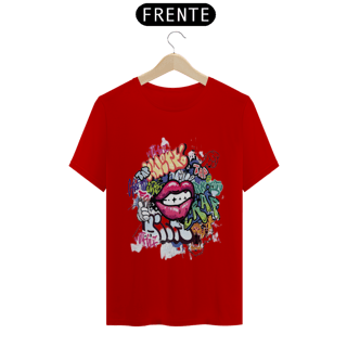 Nome do produto Grafite