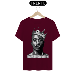 Nome do produto Hip Hop