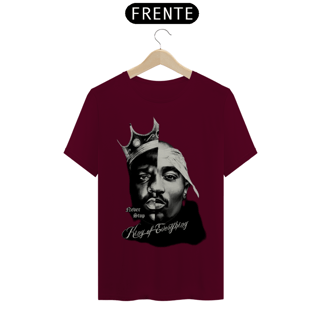 Nome do produto Hip Hop