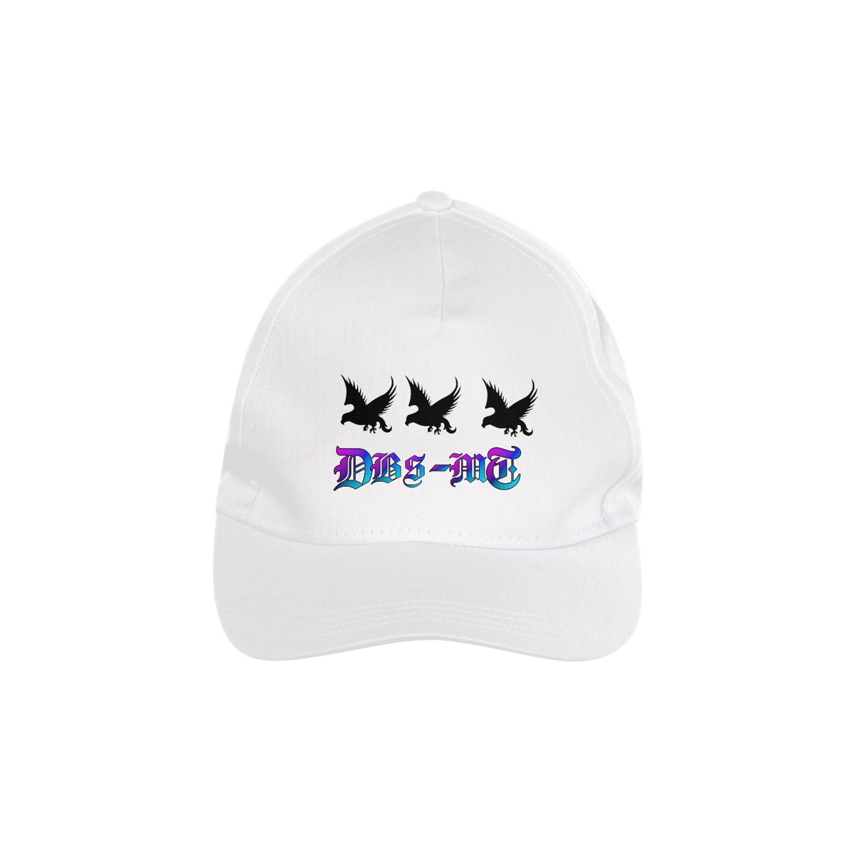 Nome do produto: BONE DO DBS MT 