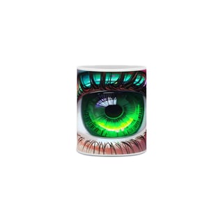 Nome do produto caneca om ft 4k