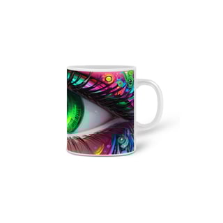 Nome do produto caneca om ft 4k