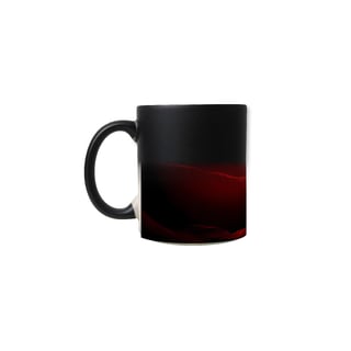 Nome do produto caneca do itachi