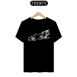 Nome do produto CAMISA BLUE LOOK -  YOICHI ISAGI