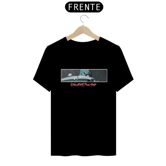 CAMISA SHANGRI-LA FRONTIER - SURAKU