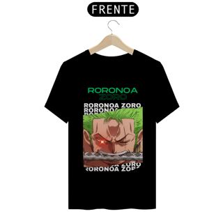 Nome do produto 
