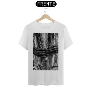 Nome do produto Proteção II