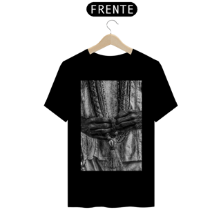 Nome do produto Proteção II