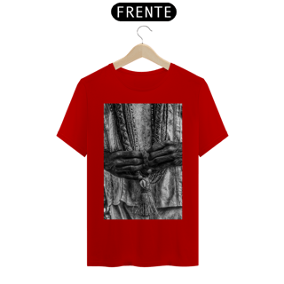 Nome do produto Proteção II