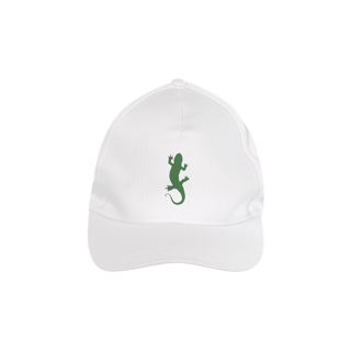 Boné Lagarto