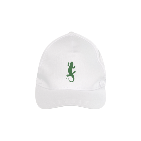Boné Lagarto