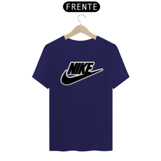 Nome do produto Camisetas Nike
