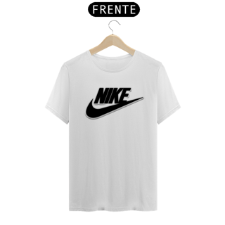Nome do produto Camisetas Nike