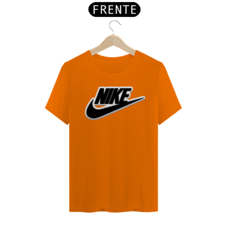 Nome do produto Camisetas Nike