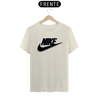 Nome do produto Camisetas Nike