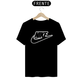 Nome do produto Camisetas Nike