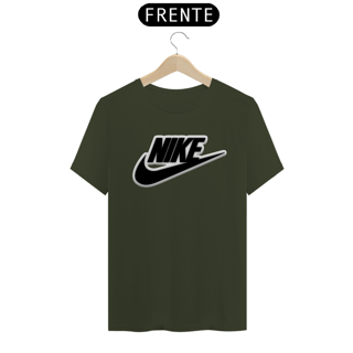 Nome do produto Camisetas Nike