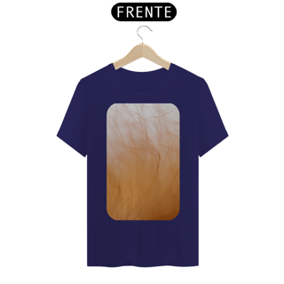 Nome do produto Camisa Unissex Premium: Lagarta de Fogo