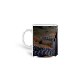 Caneca Miquinho