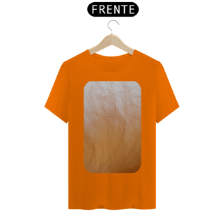 Nome do produto Camisa Unissex Premium: Lagarta de Fogo