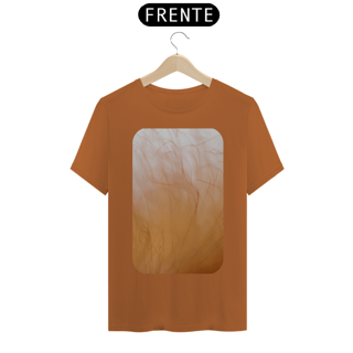 Nome do produto Camisa Unissex Premium: Lagarta de Fogo