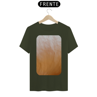 Nome do produto Camisa Unissex Premium: Lagarta de Fogo